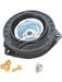 Mackay Strut Mount Front RH Side For Nissan X-Trail T31 SM2588 Strut Mounts Mackay - Micks Gone Bush
