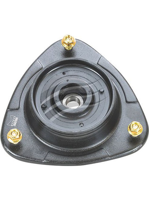 Mackay Strut Mount Front SM2590 Mackay - Micks Gone Bush