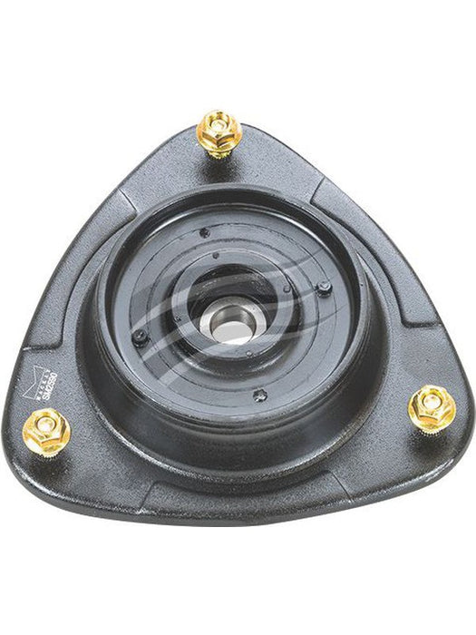 Mackay Strut Mount Front SM2590 Mackay - Micks Gone Bush
