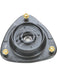 Mackay Strut Mount Front SM2590 Mackay - Micks Gone Bush