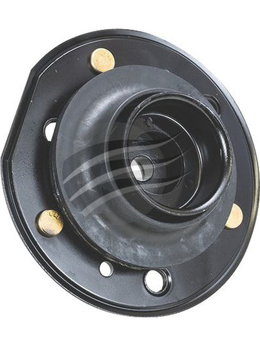 Mackay Strut Mount Front SM2593 Mackay - Micks Gone Bush