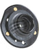 Mackay Strut Mount Front SM2593 Mackay - Micks Gone Bush