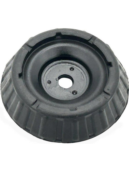 Mackay Strut Mount Front SM2618 Strut Mounts Mackay - Micks Gone Bush