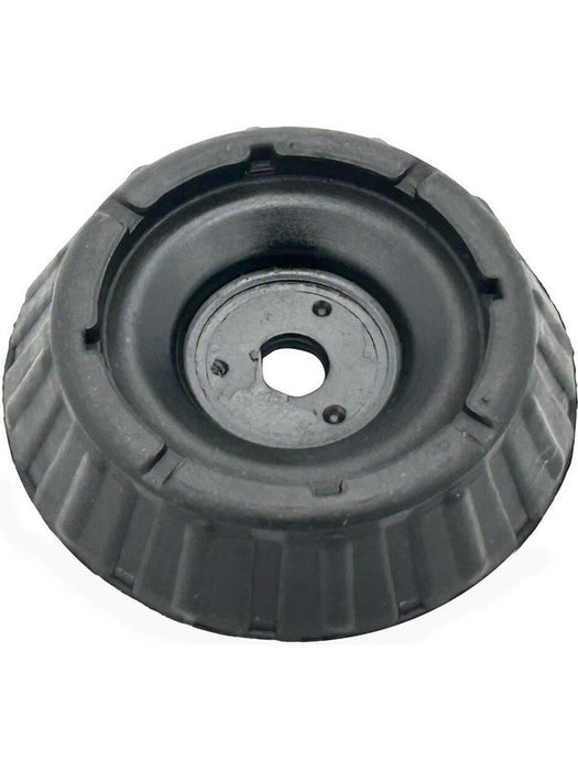 Mackay Strut Mount Front SM2618 Strut Mounts Mackay - Micks Gone Bush