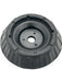 Mackay Strut Mount Front SM2618 Strut Mounts Mackay - Micks Gone Bush