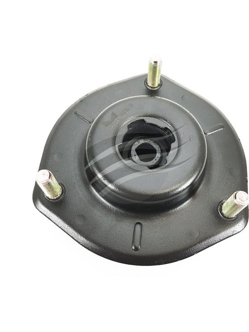 Mackay Strut Mount Front SM2623K Strut Mounts Mackay - Micks Gone Bush