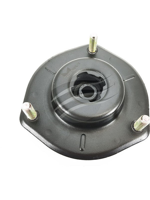 Mackay Strut Mount Front SM2623K Strut Mounts Mackay - Micks Gone Bush