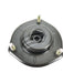 Mackay Strut Mount Front SM2623K Strut Mounts Mackay - Micks Gone Bush