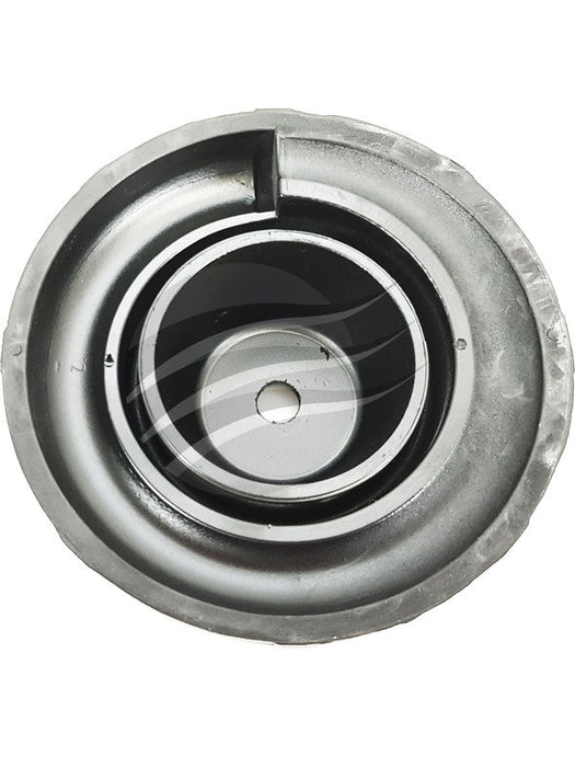 Mackay Strut Mount Front SM2624 Strut Mounts Mackay - Micks Gone Bush