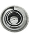 Mackay Strut Mount Front SM2624 Strut Mounts Mackay - Micks Gone Bush