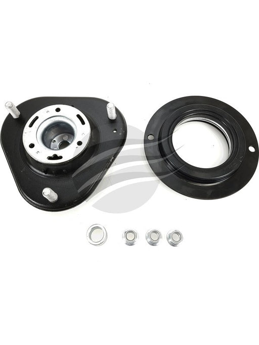 Mackay Strut Mount Front SM2625K Strut Mounts Mackay - Micks Gone Bush