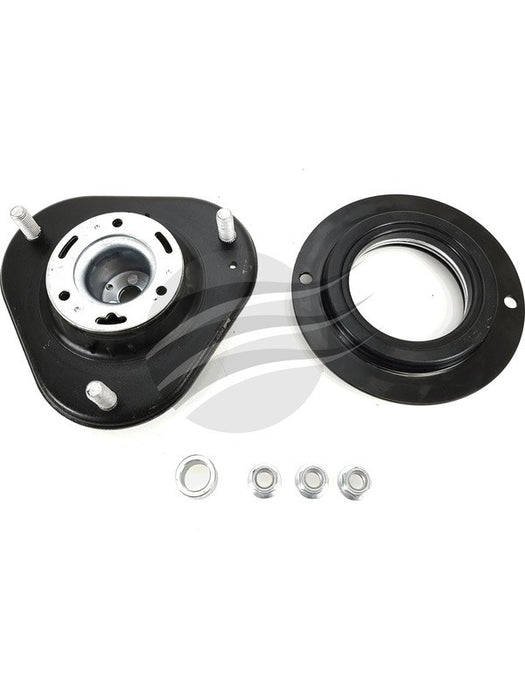 Mackay Strut Mount Front SM2625K Strut Mounts Mackay - Micks Gone Bush
