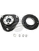 Mackay Strut Mount Front SM2625K Strut Mounts Mackay - Micks Gone Bush