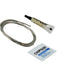 Chip Quik Removal Kit SMD1 CHIP QUIK - Micks Gone Bush