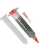 Chip Quik No Clean Lead-Free Solder Paste (5cc Syringe) SMD291SNL CHIP QUIK - Micks Gone Bush