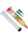 Chip Quik No Clean Tack Flux (10cc Syringe) SMD291 CHIP QUIK - Micks Gone Bush