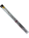 Chip Quik Removal Alloy, Leaded SMD4.5 CHIP QUIK - Micks Gone Bush