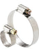 Tridon Micro Clamp 11mm - 22mm Pack of 10 SMH006P Tridon - Micks Gone Bush