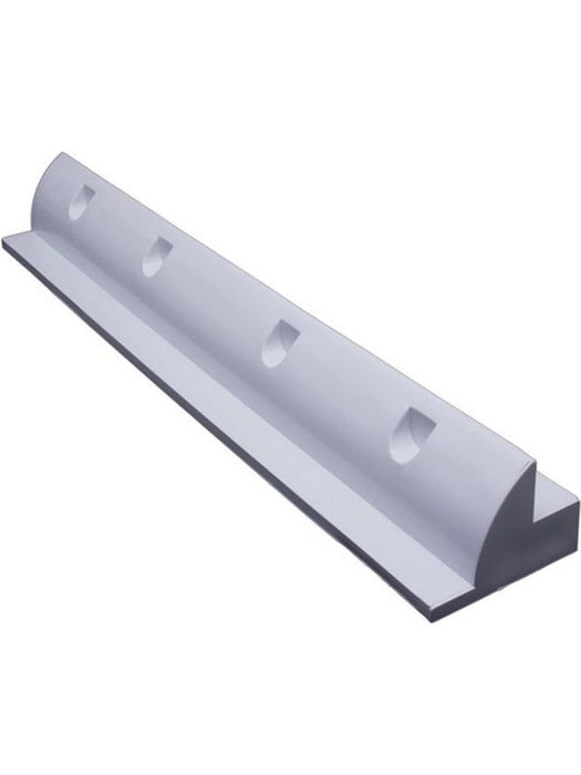 Redarc Solar Panel Spoiler Mnt Abs Plastic x 2 Pcs SMI9003 Others Redarc - Micks Gone Bush