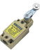 Britax Switch Limit Pivot Arm Roller 12V 10A 24V 5A Change SMJ-7104BP Electrical Switches Britax - Micks Gone Bush