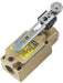 Britax Switch Limit Adjustable Pivot Arm 12V 10A 24V 5A SMJ-7208BP Electrical Switches Britax - Micks Gone Bush