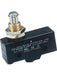 Britax Switch Micro Large Push Button Steel 12V 10A 24V 5A SMJ2-1307BP Electrical Switches Britax - Micks Gone Bush