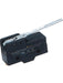 Britax Switch Micro Medium Arm 12V 10A 24V 5A C/O Contacts SMJ2-1701BP Electrical Switches Britax - Micks Gone Bush