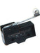 Britax Switch Micro Medium Roller Arm 12V 10A 24V 5A C/O SMJ2-1703BP Electrical Switches Britax - Micks Gone Bush