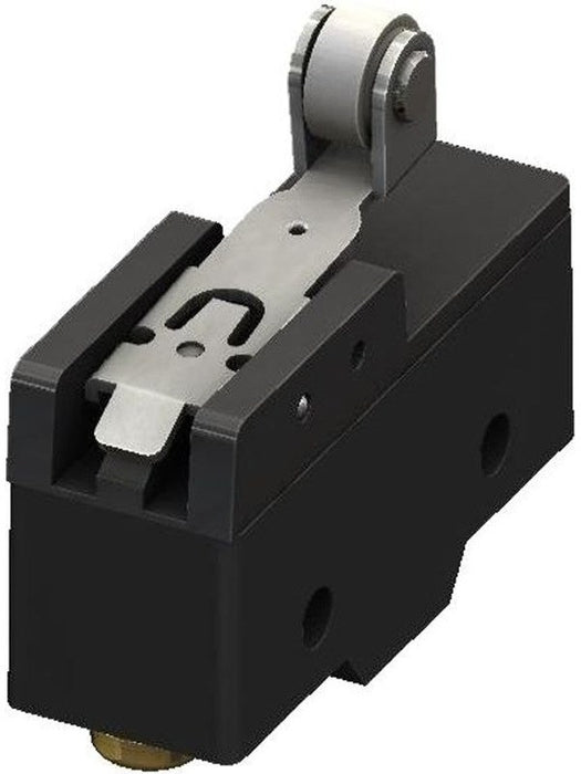 Britax Switch Micro Short Roller Arm 12V 10A 24V 5A Change Over SMJ2-1704BP Electrical Switches Britax - Micks Gone Bush
