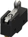 Britax Switch Micro Short Roller Arm 12V 10A 24V 5A Change Over SMJ2-1704BP Electrical Switches Britax - Micks Gone Bush