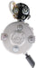 Nikko Starter Motor 24V 11 Tooth CW NXS9715 STARTER MOTOR NIKKO - Micks Gone Bush