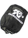 K&N Round Tapered Air Filter PreCharger Wrap SN-2530PK K&N - Micks Gone Bush