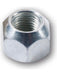 ARK 1/2 Inches Unf Wheel Nut Suits St12 Hub Stud Zinc Plated SN12 ARK - Micks Gone Bush