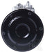 Denso Air Conditioning Compressor 12V Direct Mount 10PA17C Part No. CXD6248 AIR CONDITIONING COMPRESSOR DENSO - Micks Gone Bush