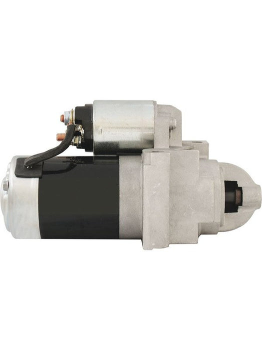 Valeo Starter Motor 12V 1.7Kw 11Th Cw Fits Mercruiser, Omc,V/Penta SND028GQ Starters Valeo - Micks Gone Bush