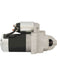 Valeo Starter Motor 12V 1.7Kw 11Th Cw Fits Mercruiser, Omc,V/Penta SND028GQ Starters Valeo - Micks Gone Bush