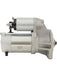 Valeo Starter Motor 12V 2.2Kw 9Th Cw Fits Isuzu , Thermo King SNJ061GQ Starters Valeo - Micks Gone Bush