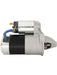 Valeo Starter Motor 12V 1.4Kw 10Th Cw O.E Fits Ford, Mazda SNJ080GQ Starters Valeo - Micks Gone Bush