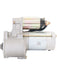 Valeo Starter Motor 12V 2.2Kw 10Th Cw Fits Mits Pajero Nj Nk Nl SNJ091GQ Starters Valeo - Micks Gone Bush