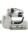 Valeo Starter Motor 24V 5.0Kw 13Th Cw Fits Mazda E4100, T4100 SNJ097GQ Starters Valeo - Micks Gone Bush
