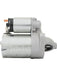 Valeo Starter Motor 12V 0.9Kw 8Th Cw Fits Ford Festiva, Kia, Mazda SNJ104GQ Starters Valeo - Micks Gone Bush