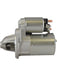Valeo Starter Motor 12V 1.2Kw 11Th Cw Fits Yanmar Marine SNJ402GQ Starters Valeo - Micks Gone Bush