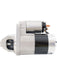Valeo Starter Motor 12V 1.2Kw 9Th Cw Fits Ford, John Deere SNJ410GQ Starters Valeo - Micks Gone Bush