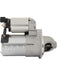 Valeo Starter Motor 12V 1.2Kw 13Th Cw Fits Hyundai Kia SNV034GQ Starters Valeo - Micks Gone Bush