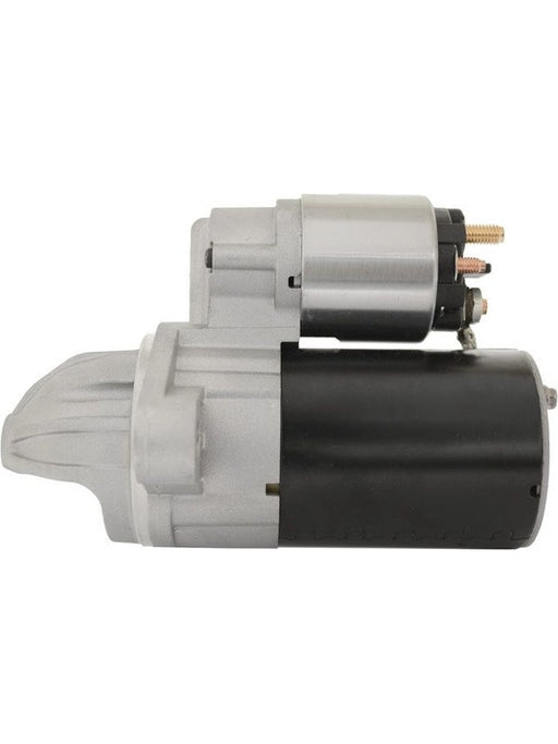 Valeo Starter Motor 12V 1.6Kw 10Th Cw Ldv D90 G10 SNV037GQ Starters Valeo - Micks Gone Bush