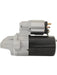 Valeo Starter Motor 12V 1.6Kw 10Th Cw Ldv D90 G10 SNV037GQ Starters Valeo - Micks Gone Bush