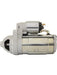 Valeo Starter Motor 12V 2.5Kw 9Th Cw Fits Ldv T60 SNV043GQ Starters Valeo - Micks Gone Bush