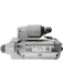 Valeo Starter Motor 12V 2.0Kw 13Th Ccw Sst Fits Audi A3, A8 Vw Golf SNV045GQ Starters Valeo - Micks Gone Bush