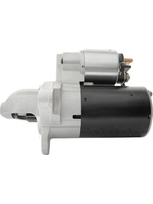 Valeo Starter Motor 12V 1.4Kw 11Th Cw Fits Mg Gs Hs SNV049GQ Starters Valeo - Micks Gone Bush