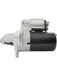 Valeo Starter Motor 12V 1.4Kw 11Th Cw Fits Mg Gs Hs SNV049GQ Starters Valeo - Micks Gone Bush